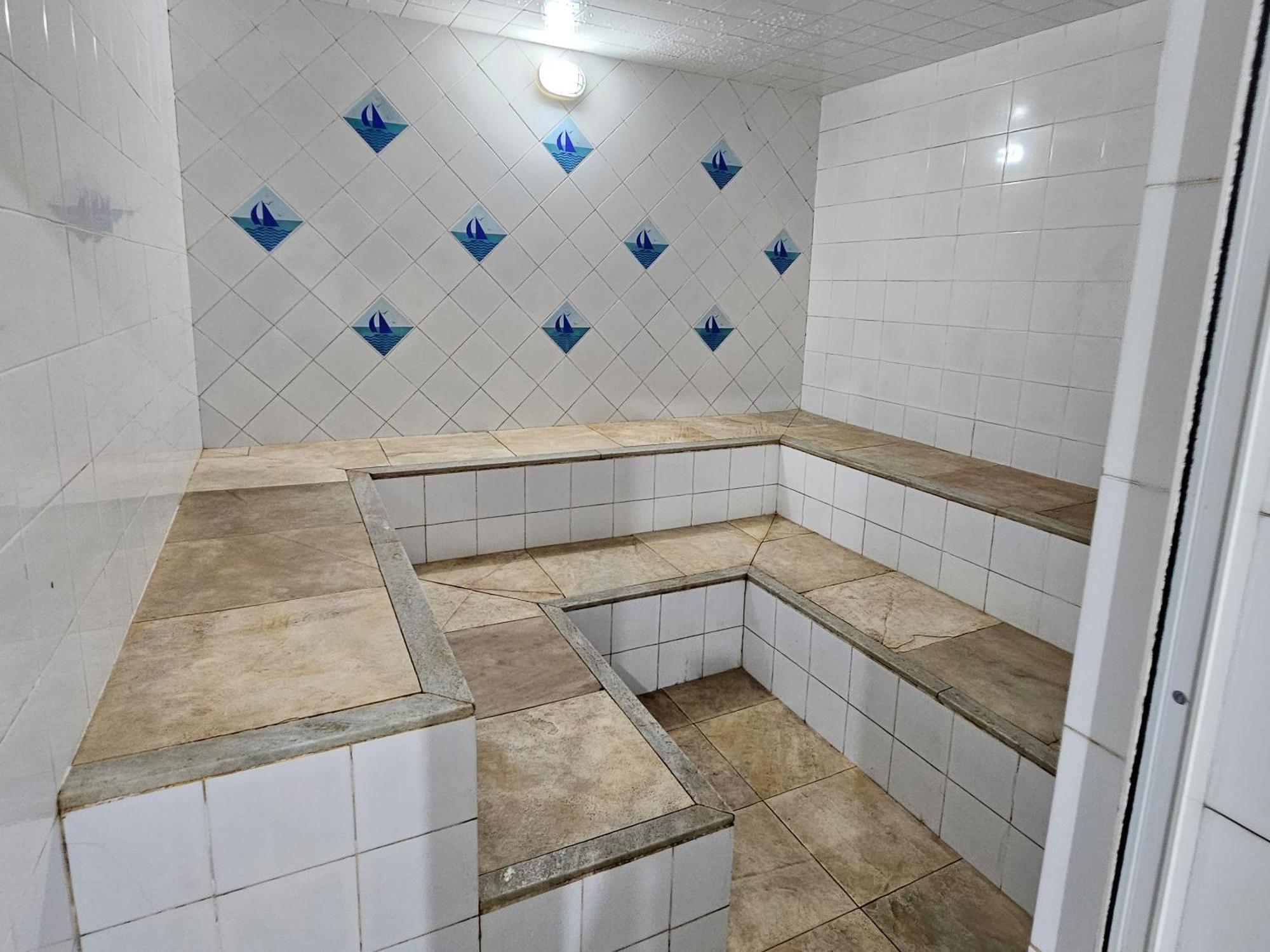 Condominio Cabo Frio Exterior photo